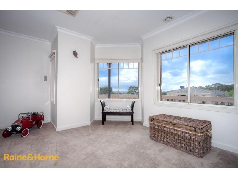 3 Munch Place, Sunbury VIC 3429
