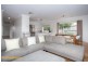 3 Munch Place, Sunbury VIC 3429