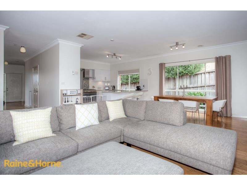 3 Munch Place, Sunbury VIC 3429