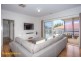 3 Munch Place, Sunbury VIC 3429