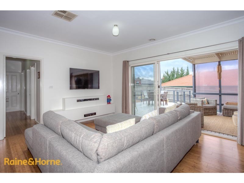 3 Munch Place, Sunbury VIC 3429