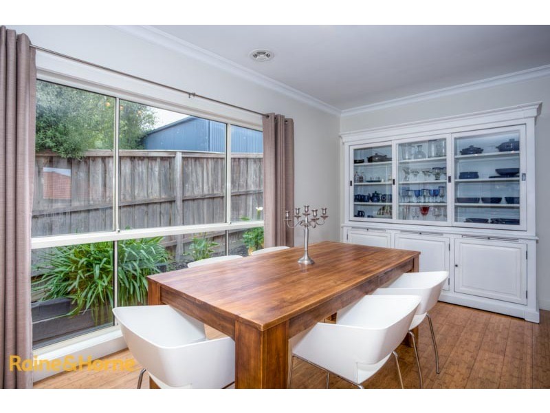 3 Munch Place, Sunbury VIC 3429
