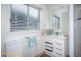 3 Munch Place, Sunbury VIC 3429