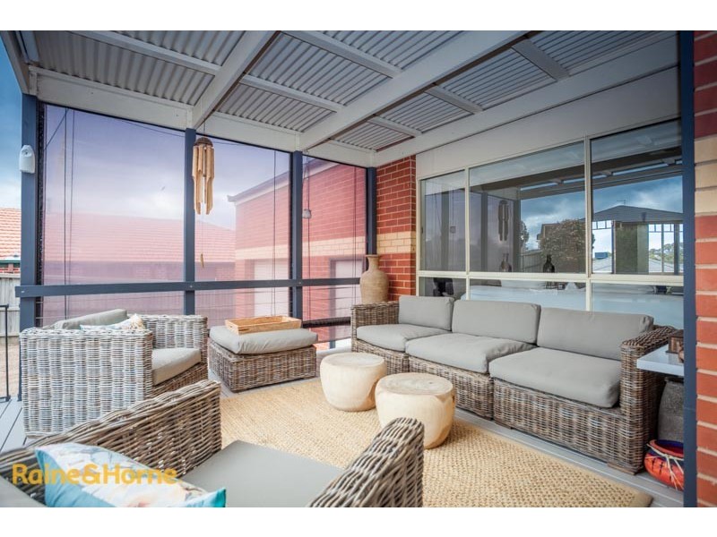 3 Munch Place, Sunbury VIC 3429
