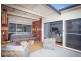 3 Munch Place, Sunbury VIC 3429