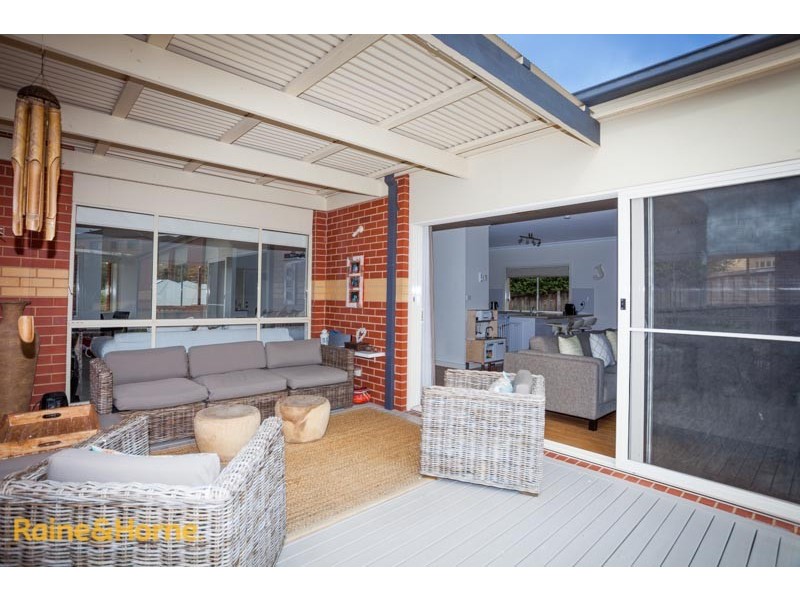 3 Munch Place, Sunbury VIC 3429