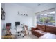 3 Munch Place, Sunbury VIC 3429