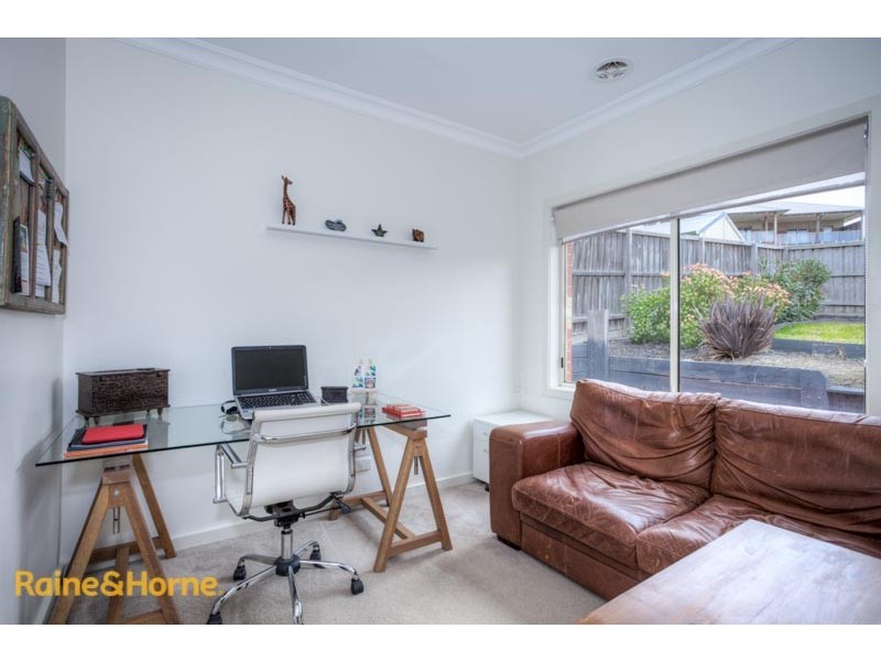 3 Munch Place, Sunbury VIC 3429