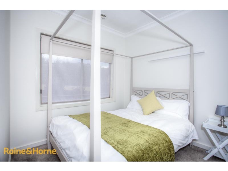 3 Munch Place, Sunbury VIC 3429