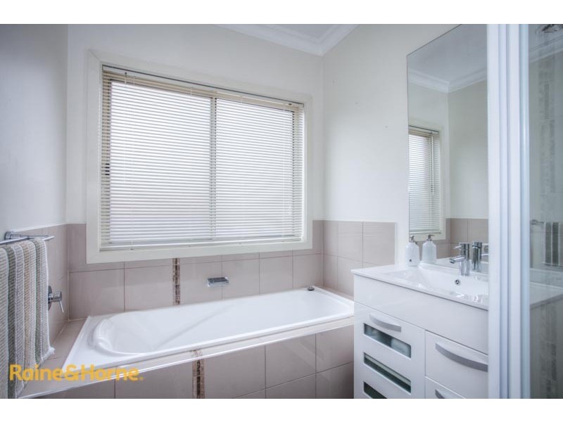 3 Munch Place, Sunbury VIC 3429