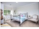 3 Munch Place, Sunbury VIC 3429