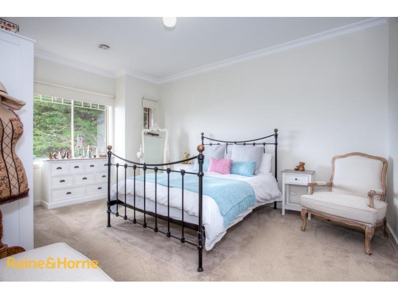 3 Munch Place, Sunbury VIC 3429