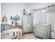 3 Munch Place, Sunbury VIC 3429