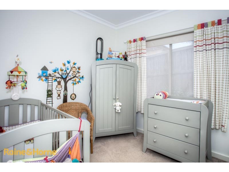 3 Munch Place, Sunbury VIC 3429