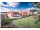 3 Munch Place, Sunbury VIC 3429