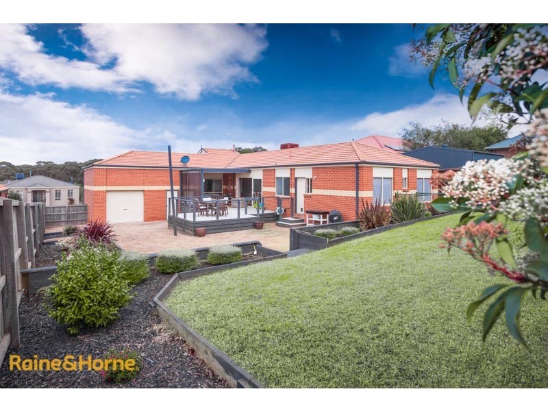 3 Munch Place, Sunbury VIC 3429