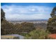 3 Munch Place, Sunbury VIC 3429