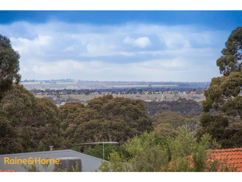 3 Munch Place, Sunbury VIC 3429