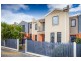 7 Watersprite Boulevard, Sunbury VIC 3429