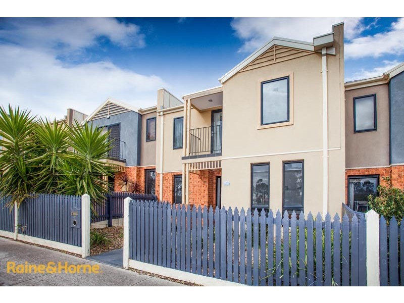 7 Watersprite Boulevard, Sunbury VIC 3429