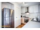 7 Watersprite Boulevard, Sunbury VIC 3429