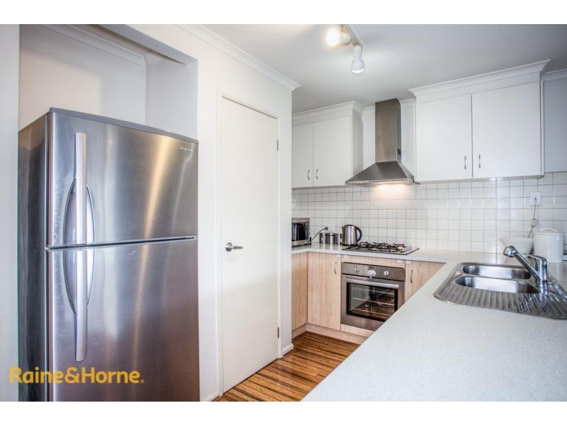 7 Watersprite Boulevard, Sunbury VIC 3429