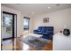 7 Watersprite Boulevard, Sunbury VIC 3429
