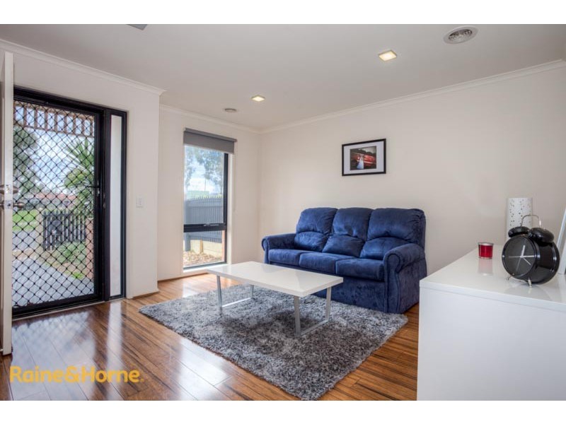 7 Watersprite Boulevard, Sunbury VIC 3429