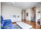 7 Watersprite Boulevard, Sunbury VIC 3429