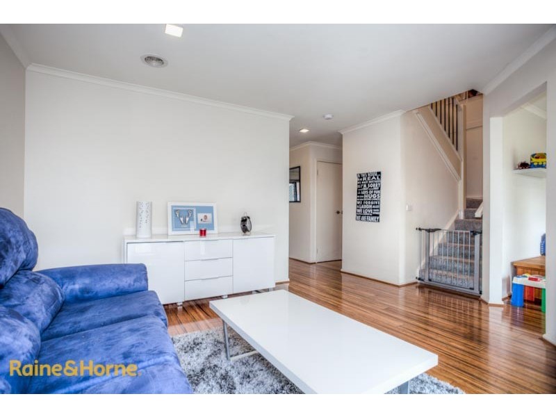 7 Watersprite Boulevard, Sunbury VIC 3429