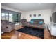7 Watersprite Boulevard, Sunbury VIC 3429