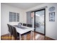 7 Watersprite Boulevard, Sunbury VIC 3429