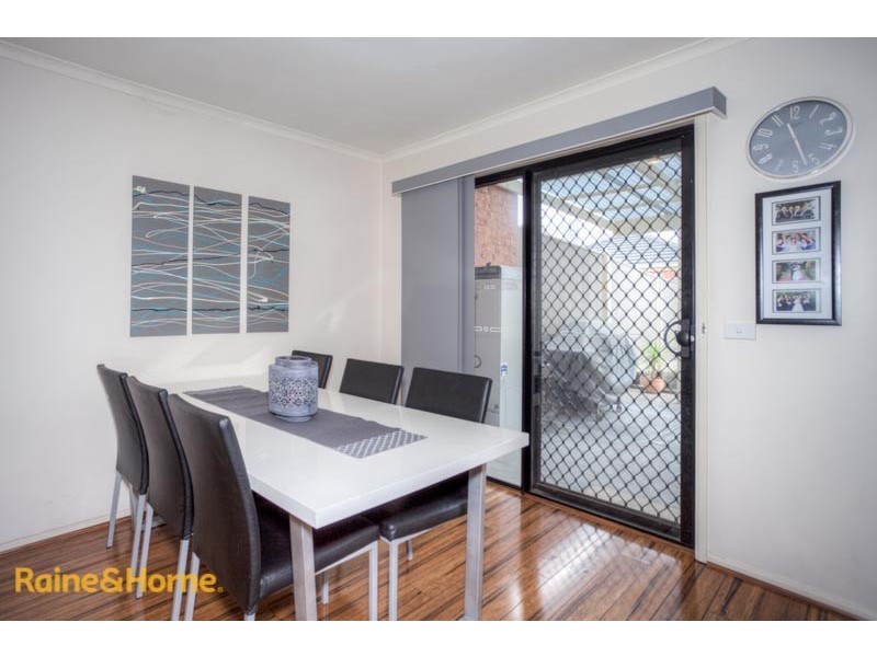 7 Watersprite Boulevard, Sunbury VIC 3429