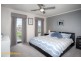 7 Watersprite Boulevard, Sunbury VIC 3429