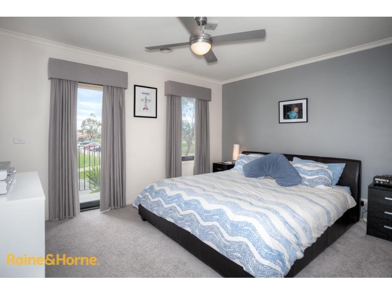 7 Watersprite Boulevard, Sunbury VIC 3429