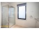 7 Watersprite Boulevard, Sunbury VIC 3429