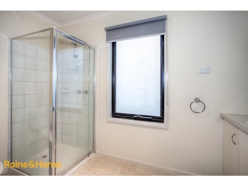 7 Watersprite Boulevard, Sunbury VIC 3429
