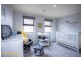 7 Watersprite Boulevard, Sunbury VIC 3429