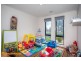 7 Watersprite Boulevard, Sunbury VIC 3429