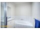 7 Watersprite Boulevard, Sunbury VIC 3429