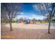 7 Watersprite Boulevard, Sunbury VIC 3429
