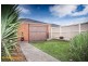 7 Watersprite Boulevard, Sunbury VIC 3429