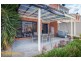 7 Watersprite Boulevard, Sunbury VIC 3429