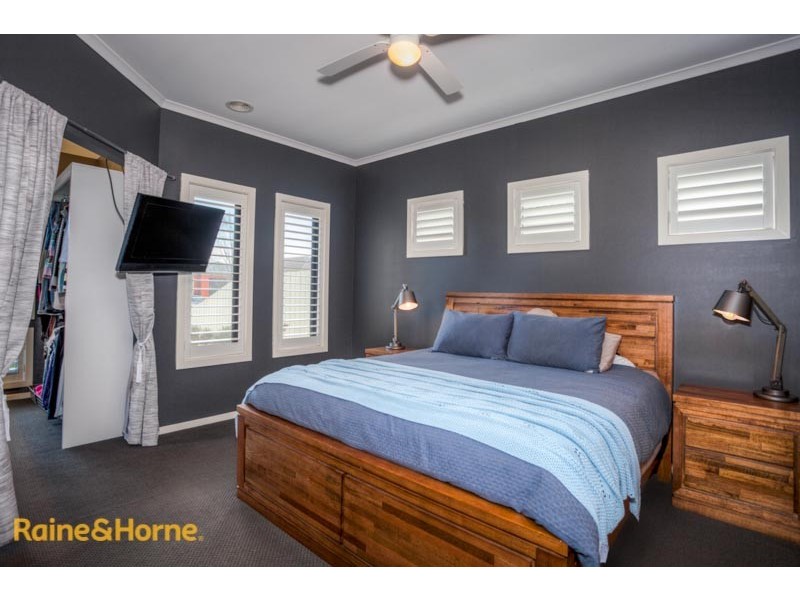 13 Sauvignon Court, Sunbury VIC 3429