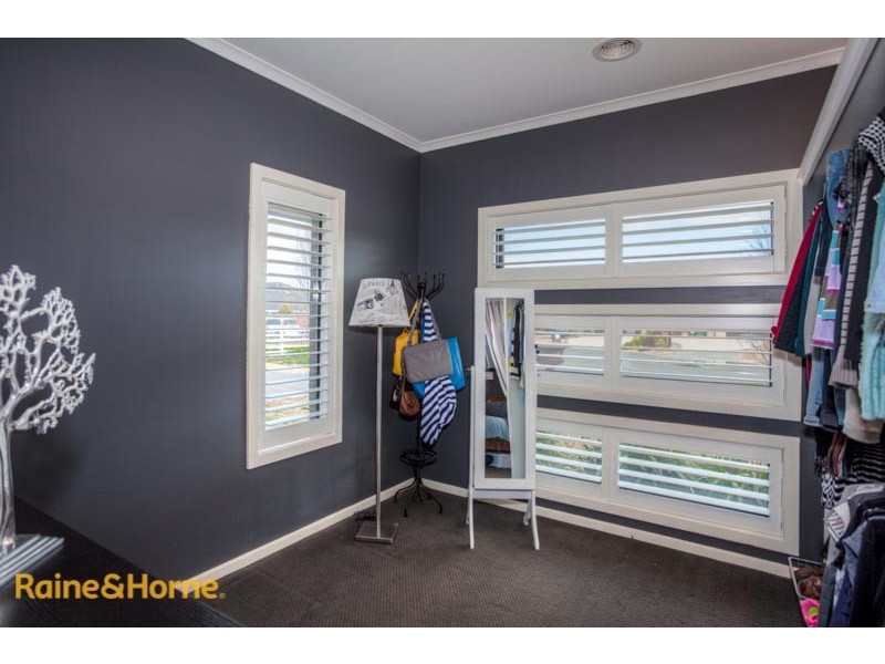 13 Sauvignon Court, Sunbury VIC 3429