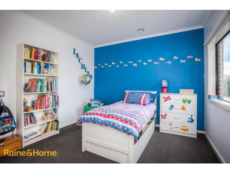 13 Sauvignon Court, Sunbury VIC 3429