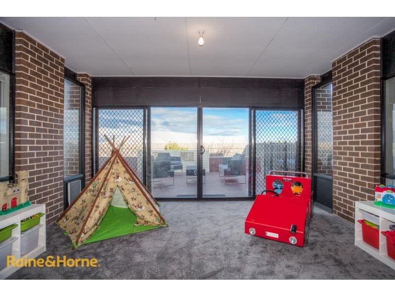 13 Sauvignon Court, Sunbury VIC 3429