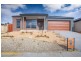35 Courtney Drive, Sunbury VIC 3429