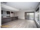 35 Courtney Drive, Sunbury VIC 3429