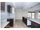 35 Courtney Drive, Sunbury VIC 3429